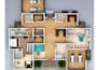 create stunning 3d floor plans for your architecture project